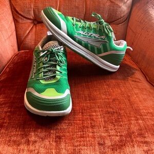 Altra Zero Drop Instinct 2 Running Shoes